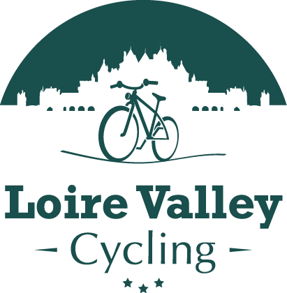 Loire Valley Cycling